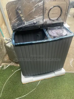 LG P800r3agnc 8kg Wash 5kg Dry Laundry