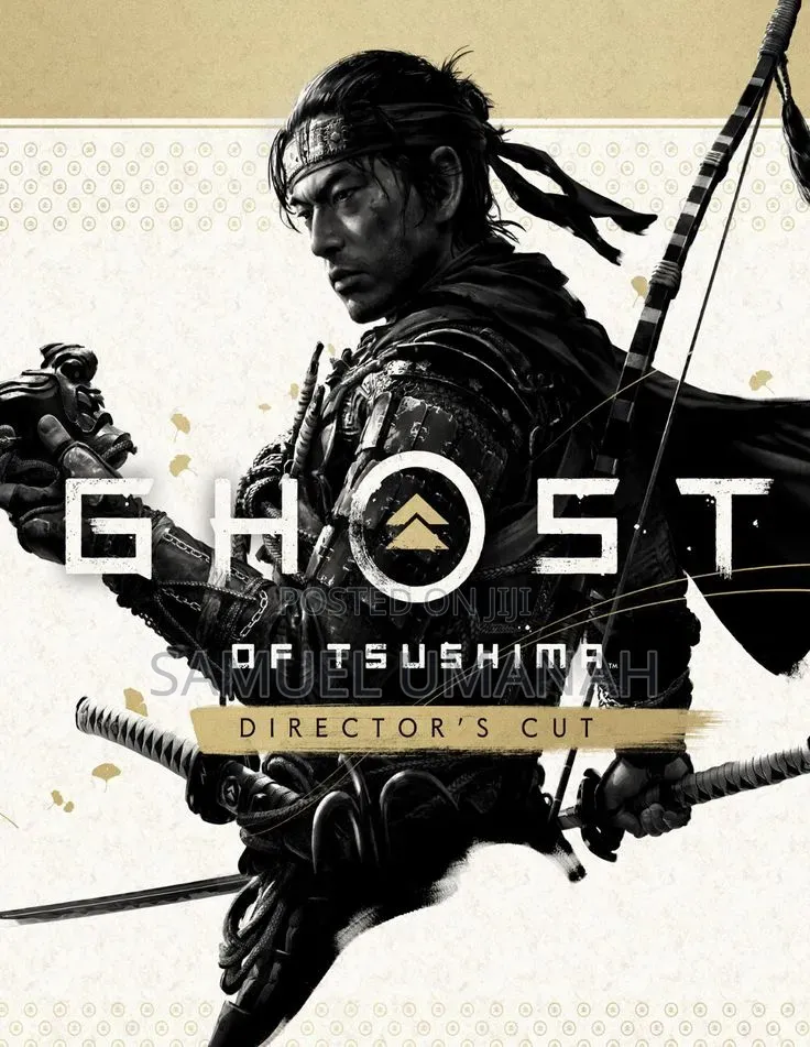 PC Games Available
