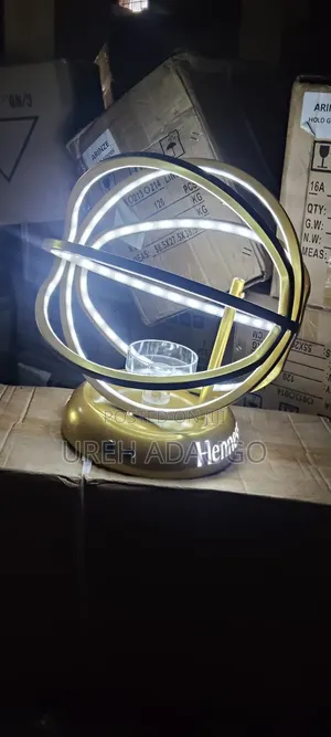 Career Hennessy
