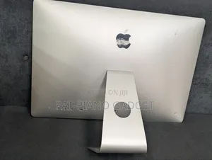 Desktop Computer Apple iMac 32GB Intel Core i5 SSD 1T