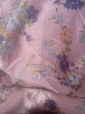 Bale Fabrics,vintage,lycra