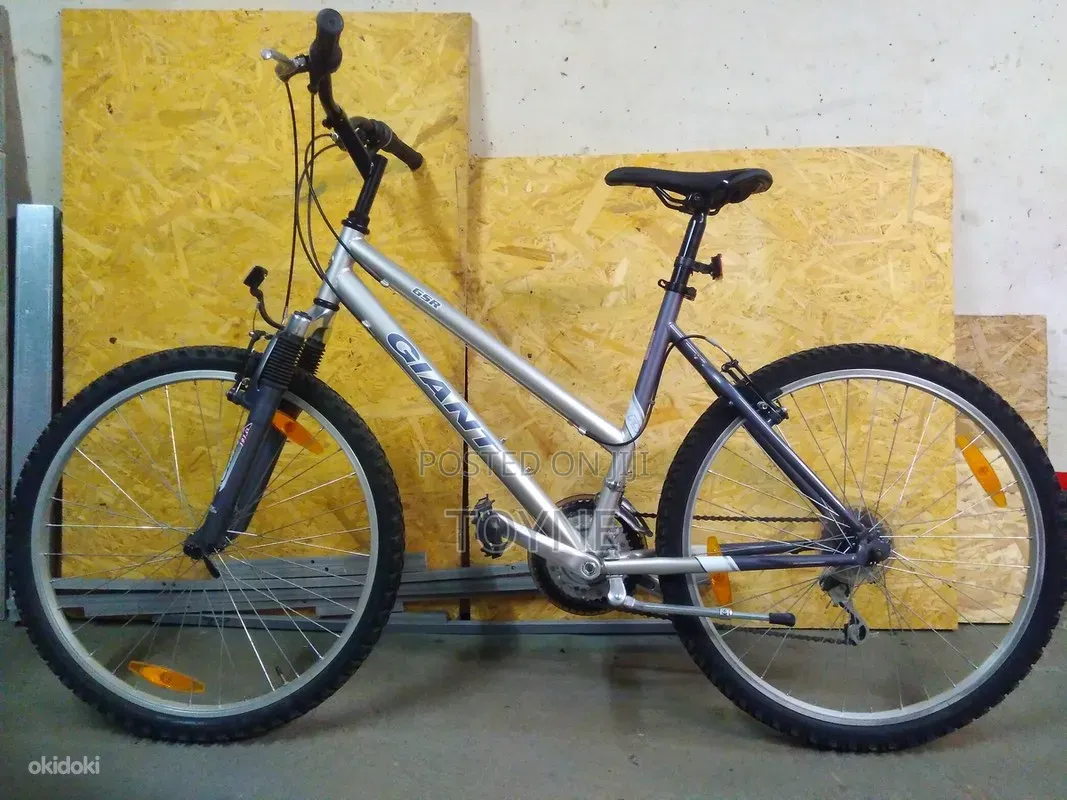 Superb Bicycles