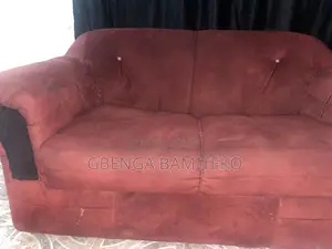 Six Seater Sofa for Sale.