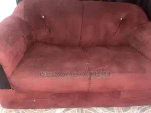 Six Seater Sofa for Sale.