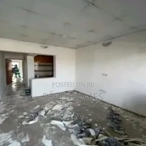 Mini Flat in Shomolu / Shomolu for rent