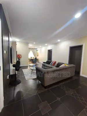 3bdrm Apartment in Osborne Foreshore Estate for rent