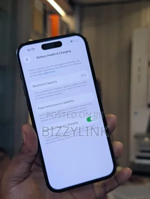 Apple iPhone 14 Pro 256 GB Graphite