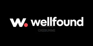 Remote CV/Online Work