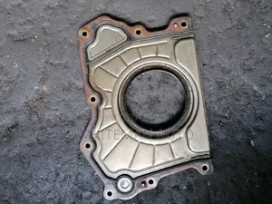 Oil Seal Wrangler 3. 6L V6