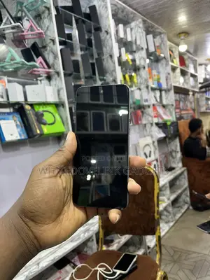 Tecno Spark 40 128 GB Gray