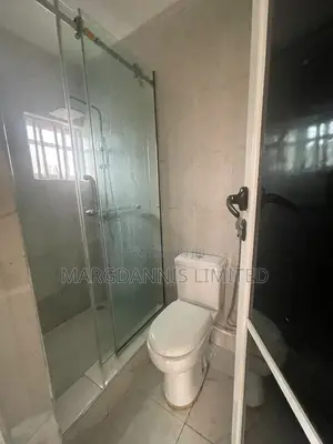 2bdrm Block of Flats in Oreta, Igbogbo for rent