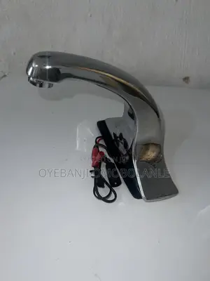 Electric Tap