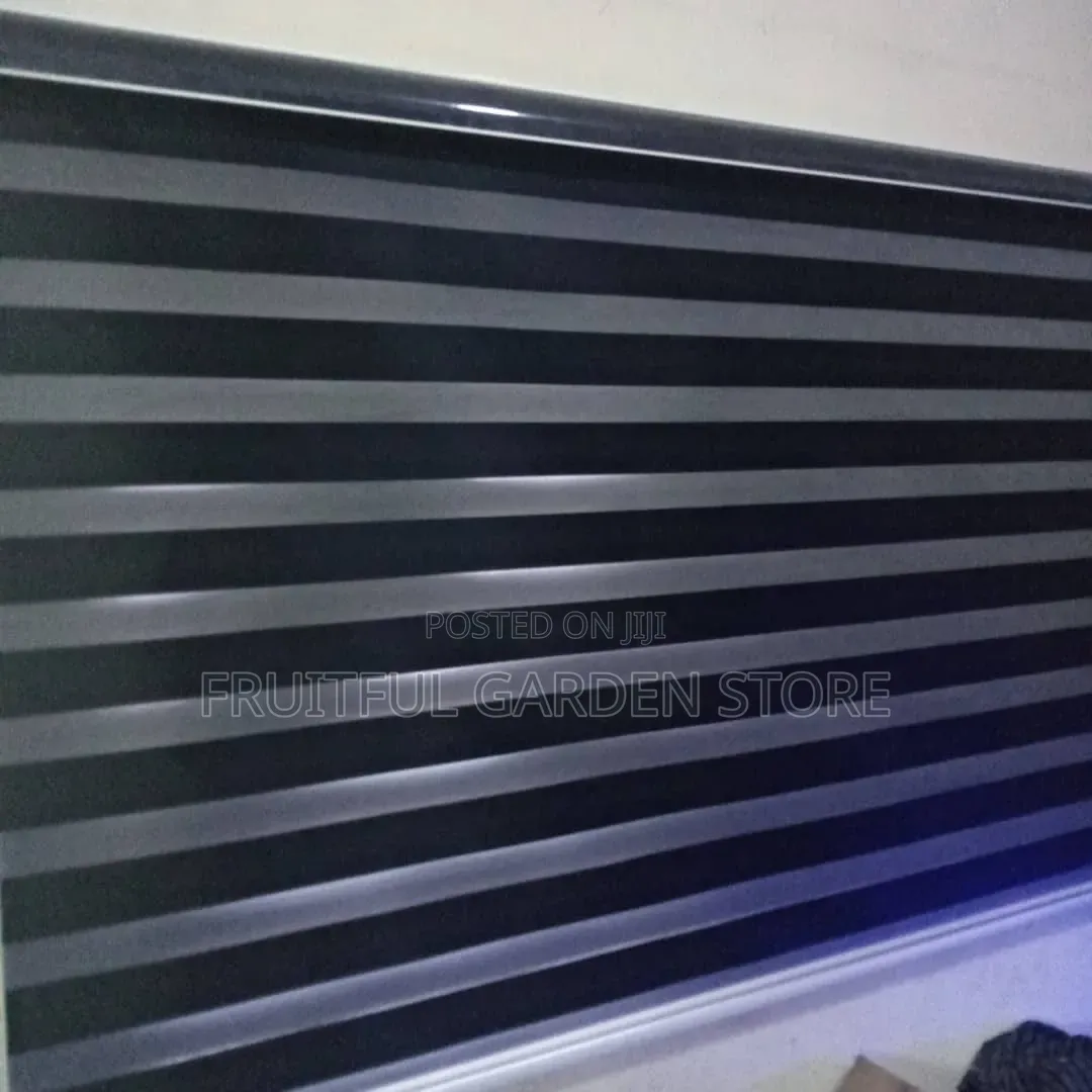 Quality Window Blind for Elite