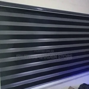 Quality Window Blind for Elite