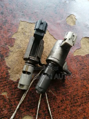 Top Sensor Ford Escape 4plug 1.5L