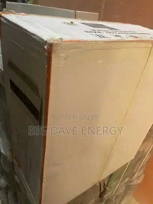 Felicty 10kva 48v Solar Inverter