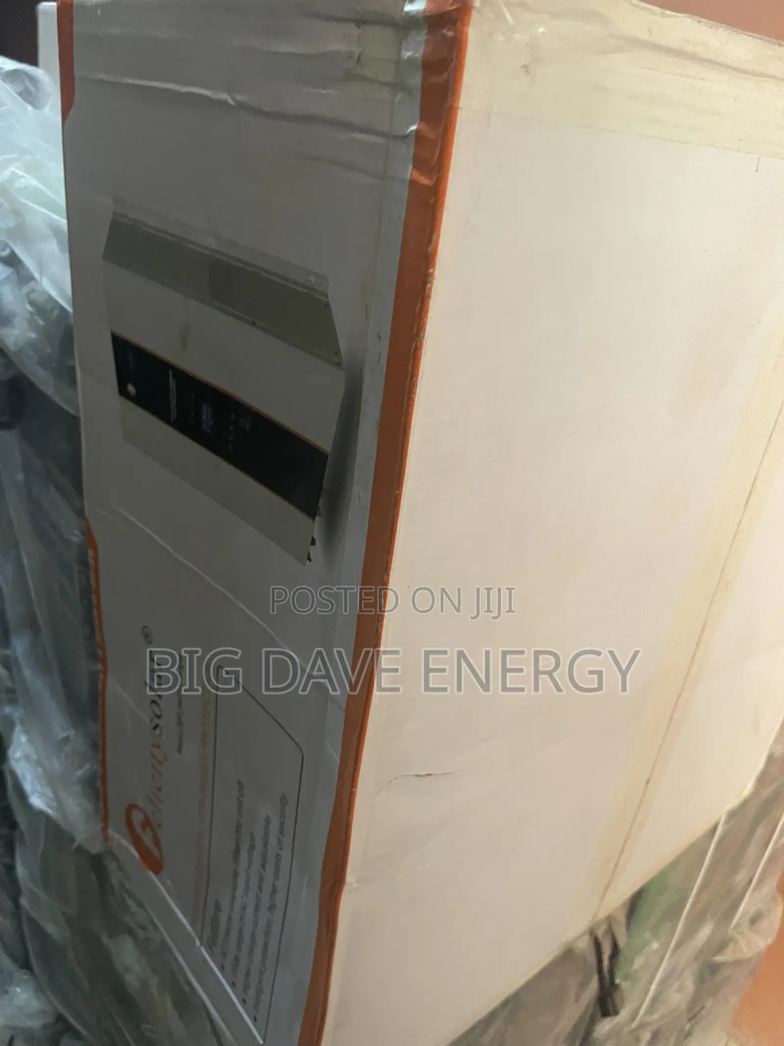 Felicty 10kva 48v Solar Inverter