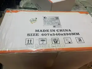 Felicty 10kva 48v Solar Inverter