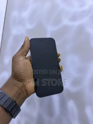 Apple iPhone 14 Pro 128 GB Purple