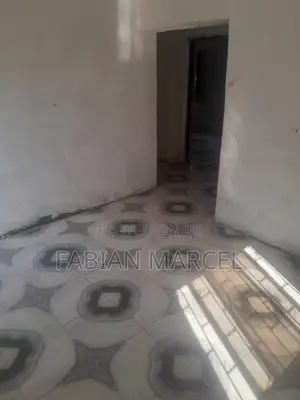 1bdrm Duplex in Ado / Ajah for rent