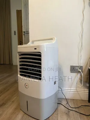 Air Cooler