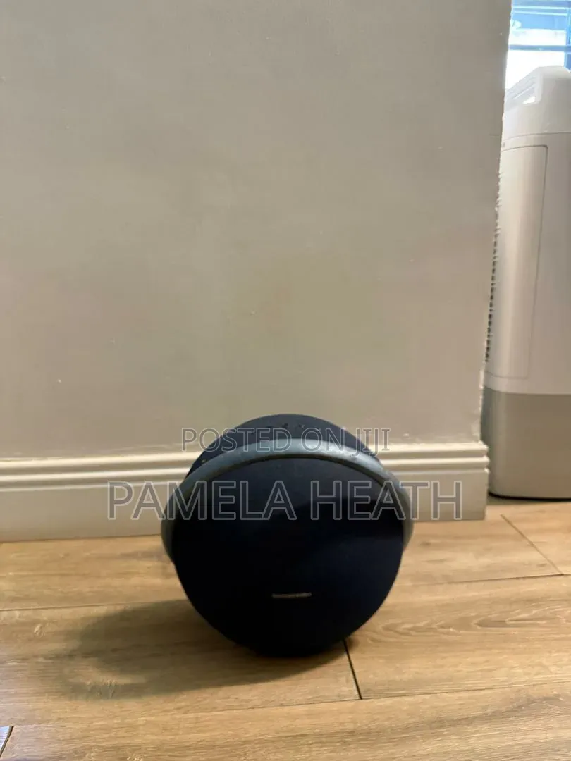 Harman Kardon Studio 8 Speaker