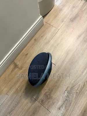 Harman Kardon Studio 8 Speaker