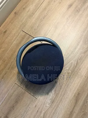 Harman Kardon Studio 8 Speaker