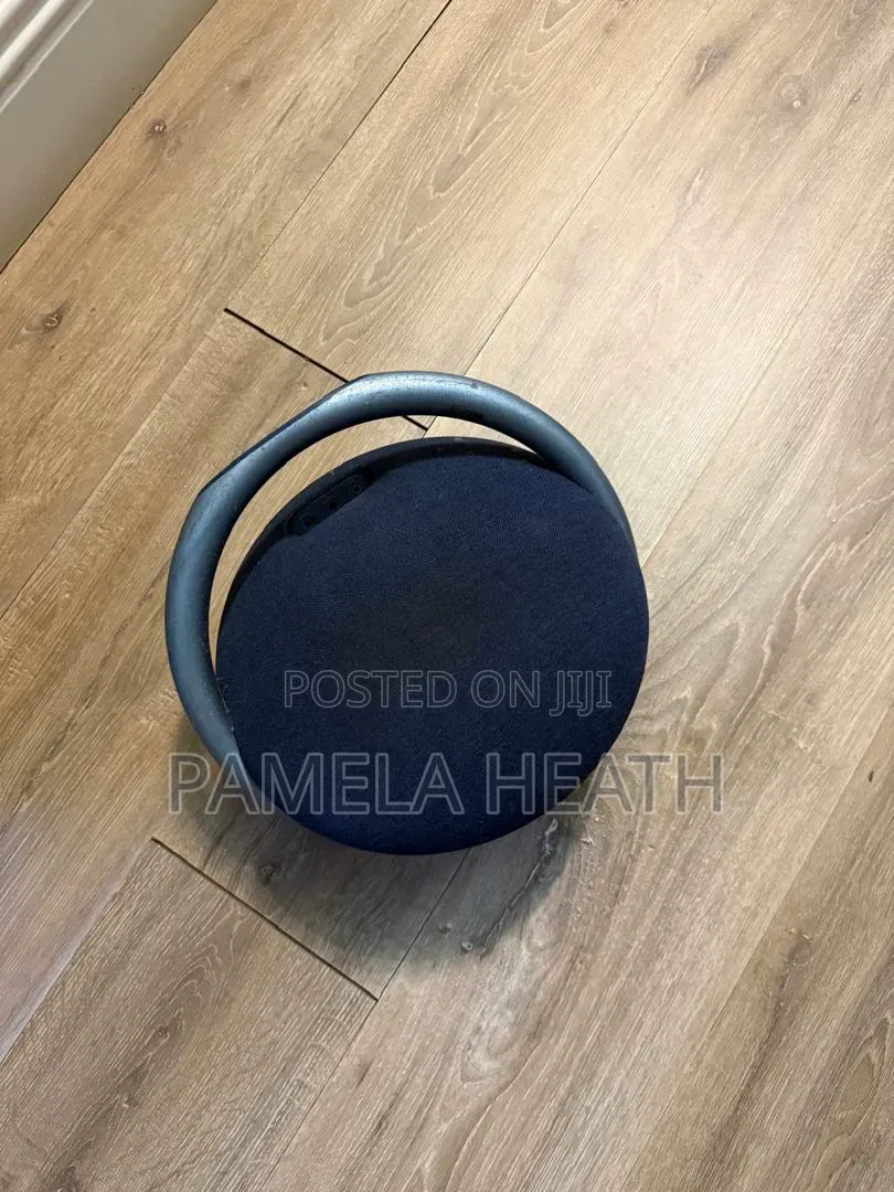 Harman Kardon Studio 8 Speaker
