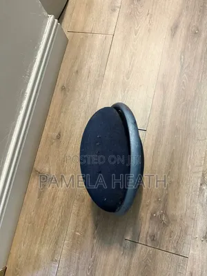 Harman Kardon Studio 8 Speaker