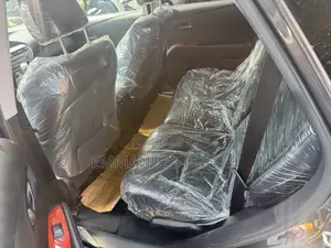 Lexus RX 350 2010