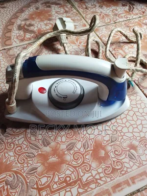 Home Appliance