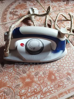Home Appliance