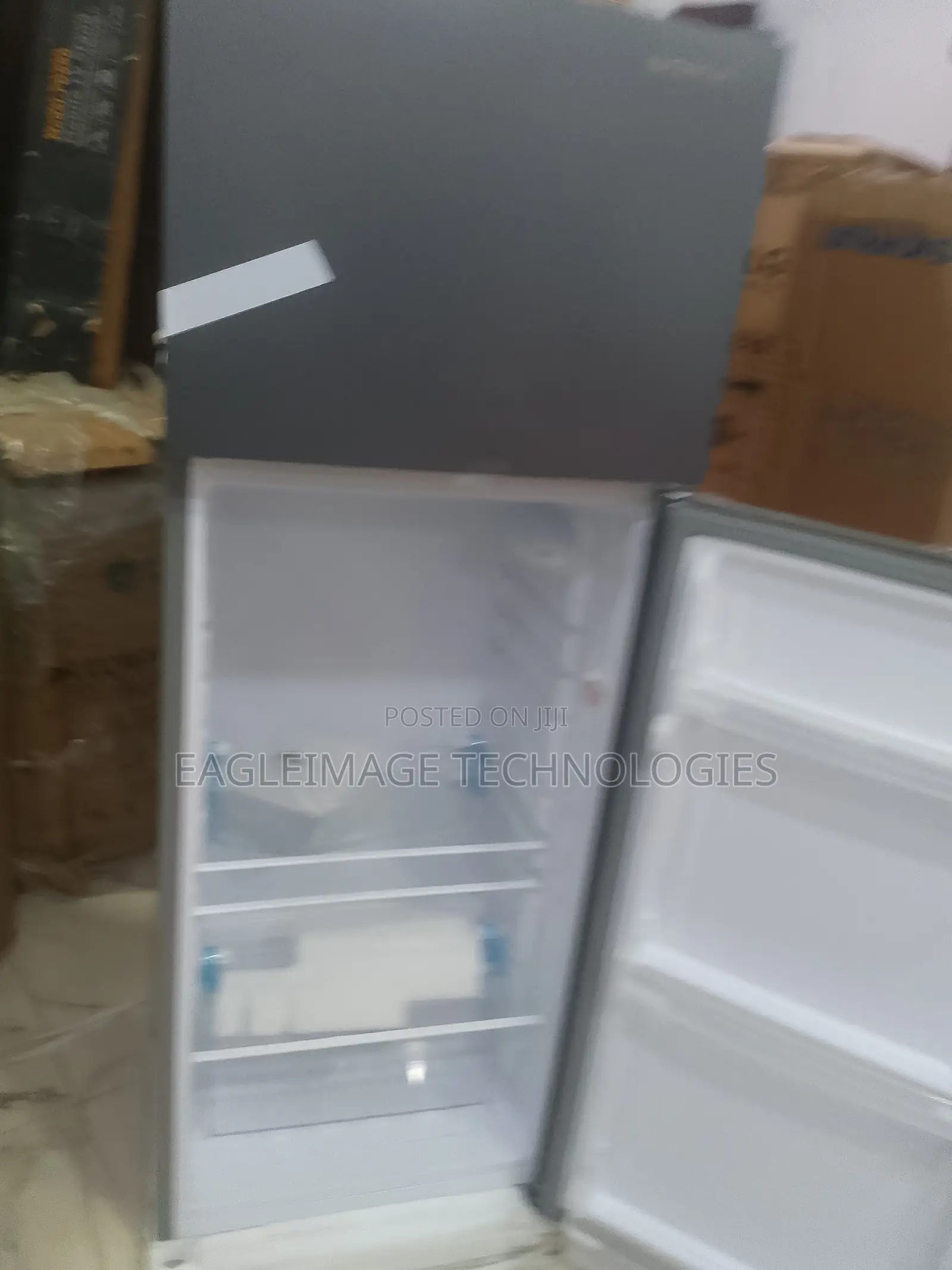 SkyRun BCD 200K Quality Cooling Solution
