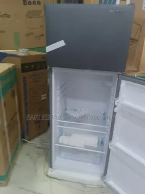 SkyRun BCD 200K Quality Cooling Solution