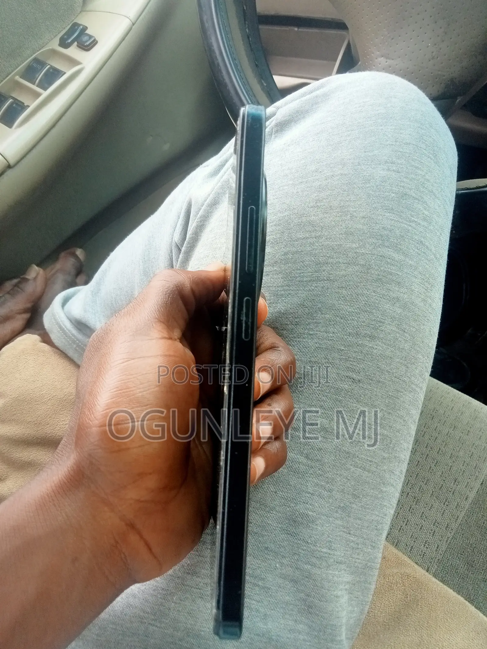 Xiaomi Redmi 14C 128 GB Black
