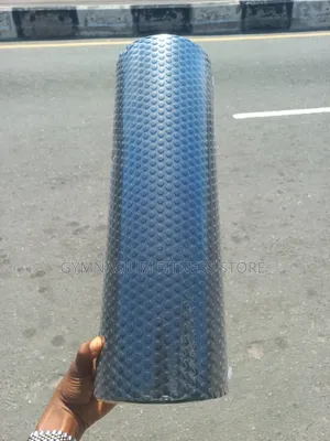 Foam Roller for Pilate