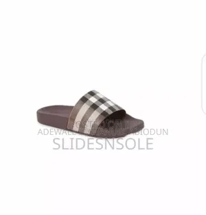 Trendy Unisex-All Sizes Available 40-50