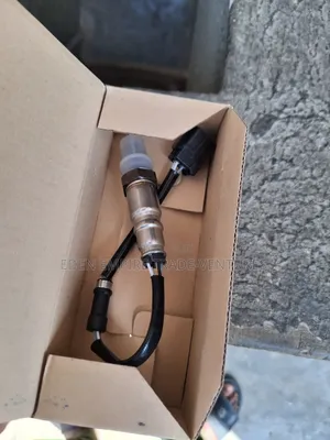 2013-16 Honda Accord OEM Oxygen Sensor / O2 Sensor