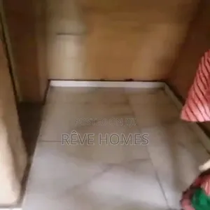 Mini Flat in Ebute Metta for rent