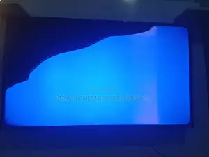43 Inches TV