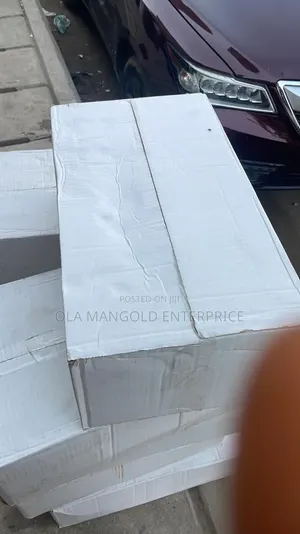 Stretch Wrap/ Film