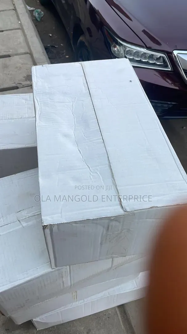 Stretch Wrap/ Film