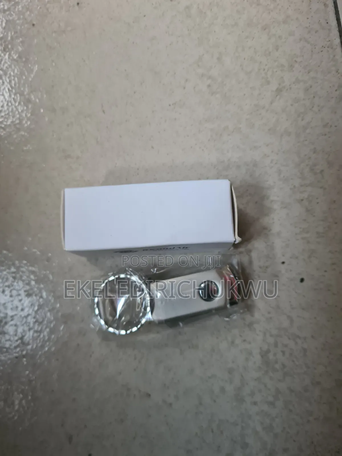 Flash Drive