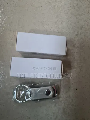 Flash Drive