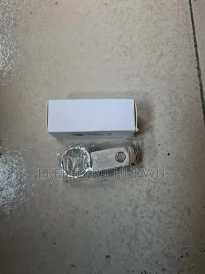 Flash Drive
