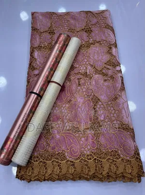 Velvet Cord