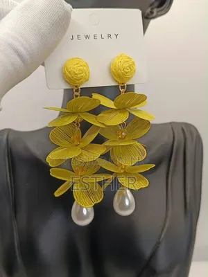 CherryStone Luxury Gold Plated Bracelet