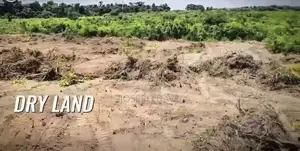 Landed Properties for Sale