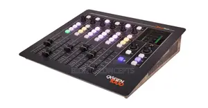 Axel Tech Oxygen 1000